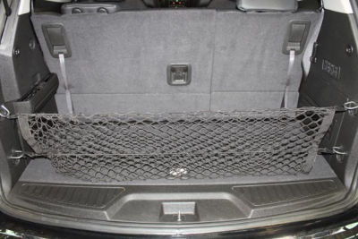 2011 GMC Acadia  Denali