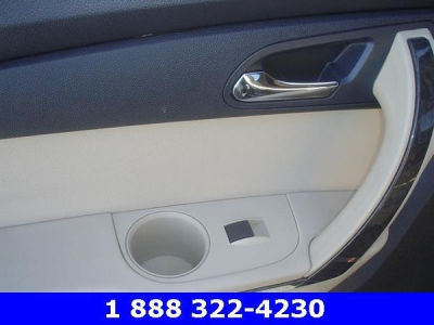 2011 GMC Acadia  Denali