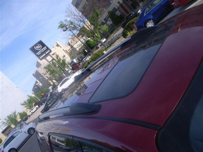 2012 GMC Acadia  SLT-1