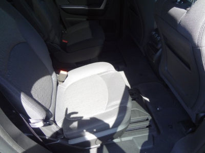 2012 GMC Acadia  SLE