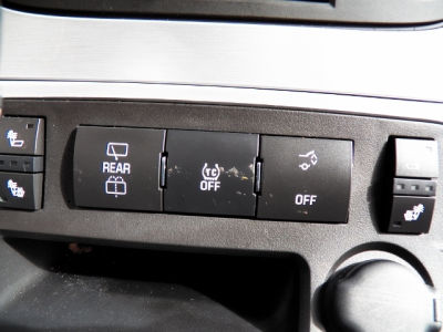 2012 GMC Acadia SLT-1