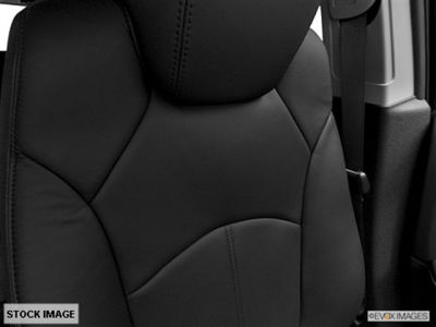 2012 GMC Acadia  SLT-1