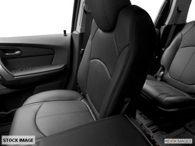 2012 GMC Acadia  SLT-1