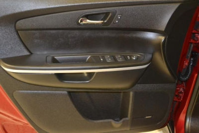 2012 GMC Acadia SLT-1