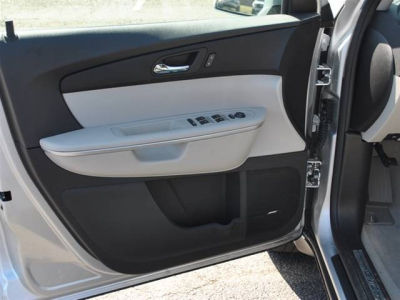 2012 GMC Acadia SLT-1