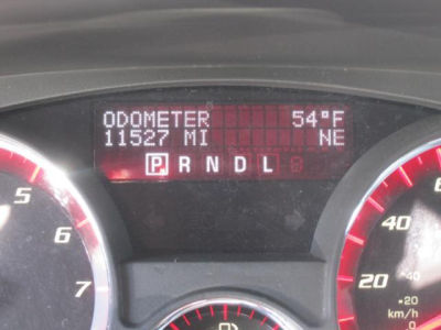 2012 GMC Acadia SLT-1