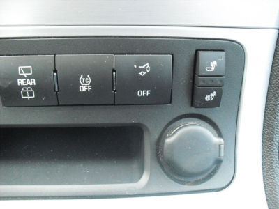2012 GMC Acadia  SLT-1