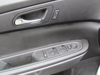 2012 GMC Acadia SLT-1