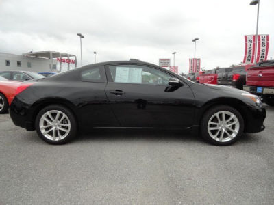 2012 Nissan Altima  3.5 SR