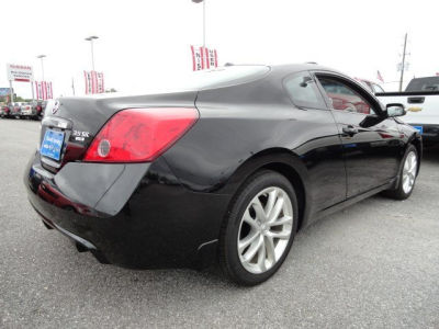 2012 Nissan Altima  3.5 SR