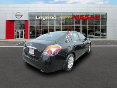 2012 Nissan Altima SAVE 000 OFF MSRP