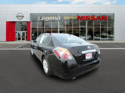 2012 Nissan Altima SAVE 000 OFF MSRP