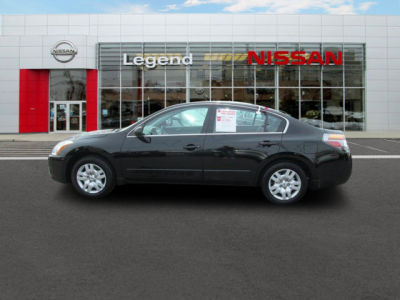 2012 Nissan Altima SAVE 000 OFF MSRP