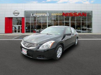 2012 Nissan Altima SAVE 000 OFF MSRP