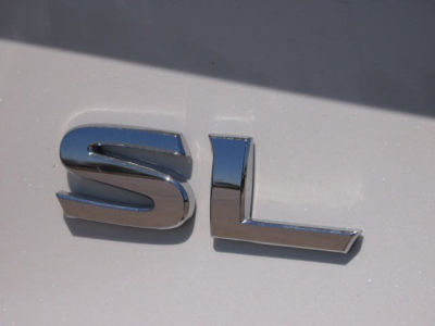 2013 Nissan Altima 2.5 SL