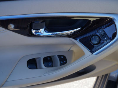 2013 Nissan Altima  2.5 SL