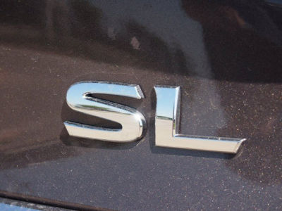 2013 Nissan Altima  2.5 SL