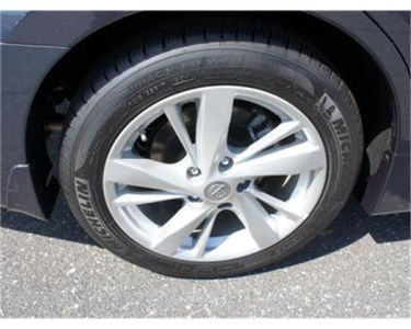 2013 Nissan Altima  2.5 SL