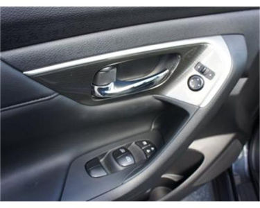 2013 Nissan Altima  2.5 SL