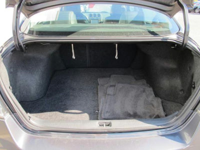 2011 Nissan Altima  3.5 SR