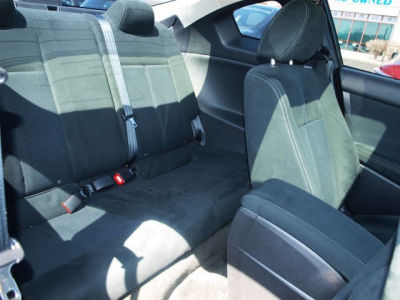 2012 Nissan Altima  3.5 SR