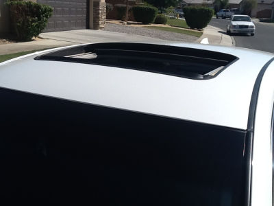 2013 Nissan Altima  2.5 S
