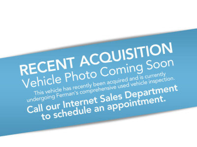 2013 Nissan Altima  2.5 SL