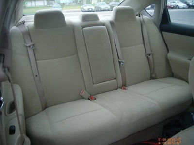 2013 Nissan Altima SV