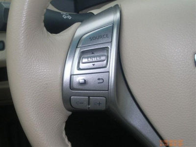 2013 Nissan Altima SV