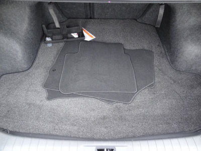 2013 Nissan Altima  SV