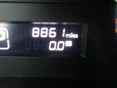 2013 Nissan Altima  3.5 SL