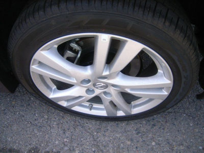 2013 Nissan Altima  S