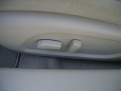 2013 Nissan Altima  S