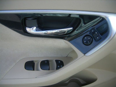 2013 Nissan Altima  S