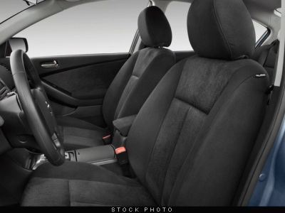 2012 Nissan Altima  2.5 S