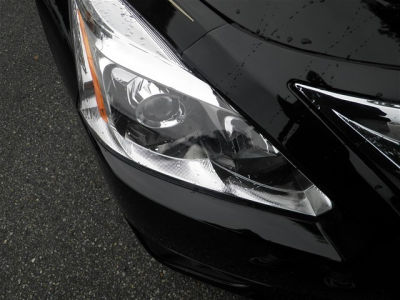 2013 Nissan Altima  2.5 SL