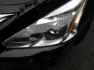 2013 Nissan Altima  2.5 SL
