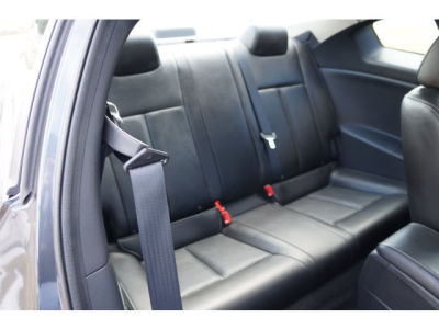 2012 Nissan Altima 3.5 SR