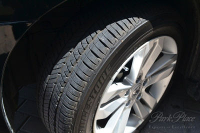 2012 Nissan Altima 3.5 SR