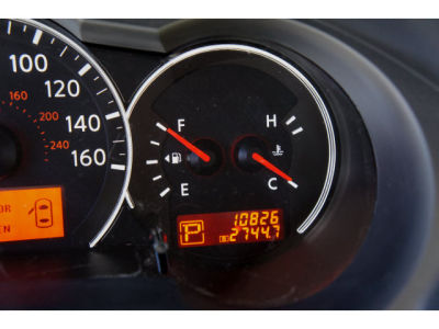 2012 Nissan Altima  2.5 S