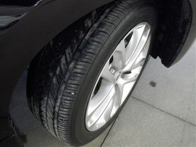 2012 Nissan Altima 3.5 SR