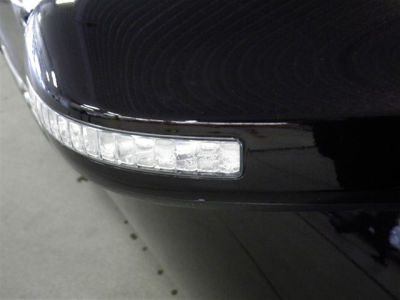 2012 Nissan Altima 3.5 SR