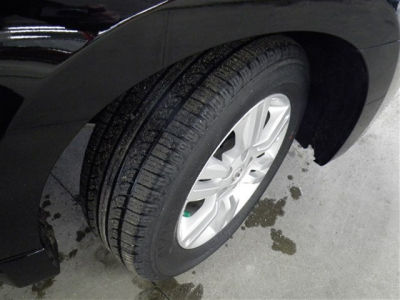 2012 Nissan Altima  2.5