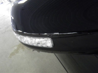 2012 Nissan Altima  2.5