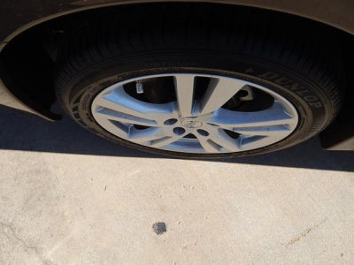2013 Nissan Altima  SL