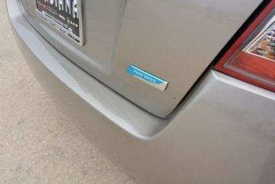 2013 Nissan Altima  2.5