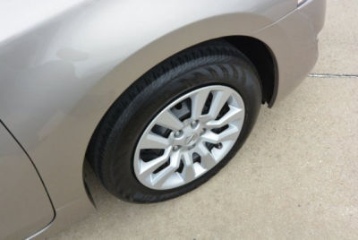 2013 Nissan Altima  2.5
