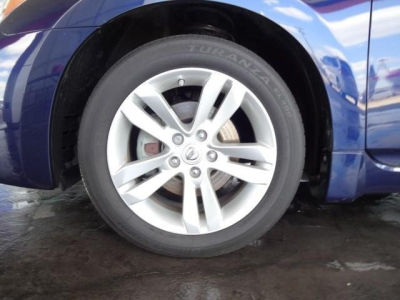 2010 Nissan Altima  2.5 S