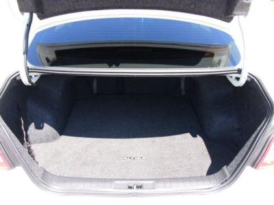 2013 Nissan Altima  2.5 SV