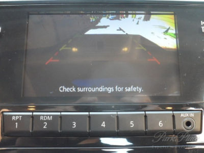 2013 Nissan Altima SL
